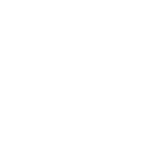 Sole Mio Clinic WhatsApp