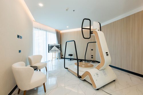 Physiotherapy-gallery-5