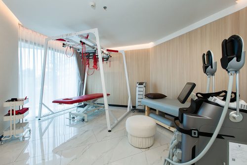 Physiotherapy-gallery-6