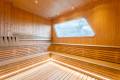 Sole Mio_Spa Complex 04